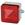 L101A230ACG.1 E2S L101XAC230AG/R  